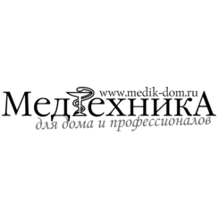 ПКФ МедикоСнаб