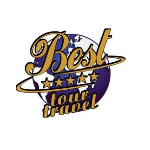 Best Tour Travel