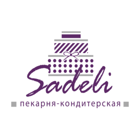 Садели
