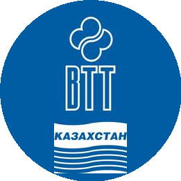 ВТТ-Казахстан