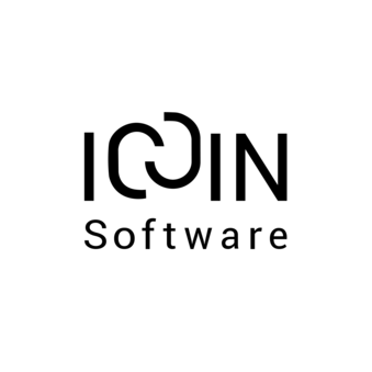 iCoinSoftware