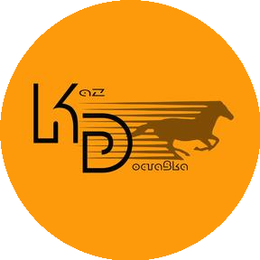 КазДоставка