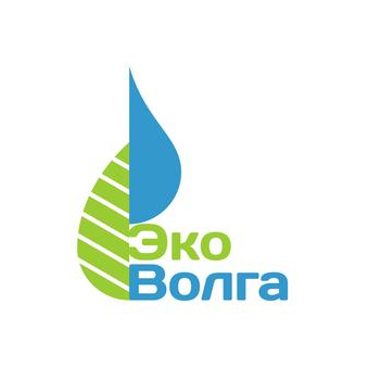 Эковолга