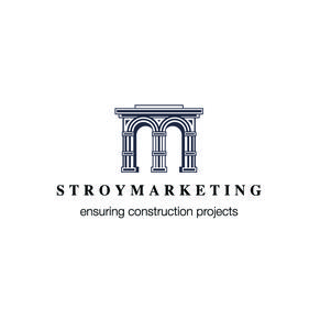 Строймаркетинг