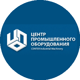 Центр промышленного оборудования