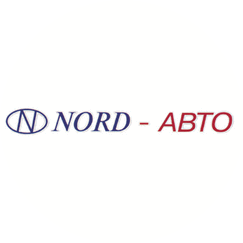 NORD-АВТО