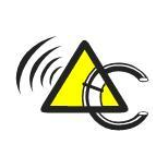 Диагностика-Сервис