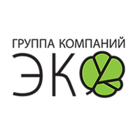 Эко Продукт 21