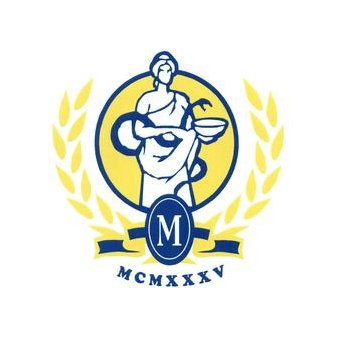 Филиал ФБУЗ Центр гигиены и эпидемиологии в городе Москве на метрополитене