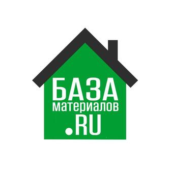 База материалов.RU