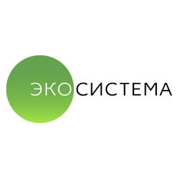 ЭКОСИСТЕМА