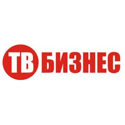 ТВбизнес