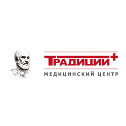 Традиции