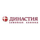 �� �41 - �������� ��������