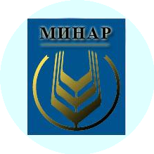МИНАР