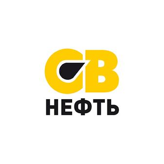 СВ-Нефть