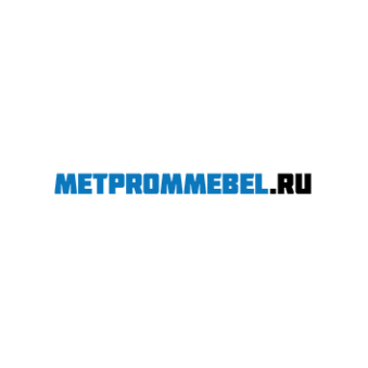 Метпроммебель