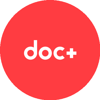 Клиника doc+