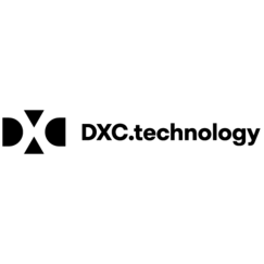DXC Technology