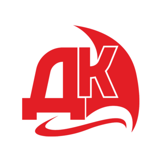 КПК Донской Кредит