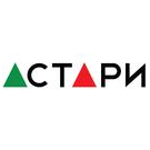 АСТАРИ
