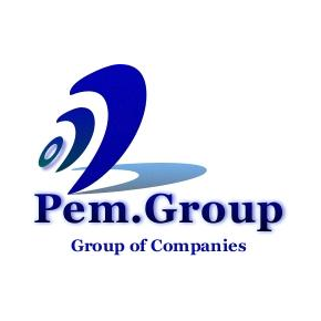 Pem Group