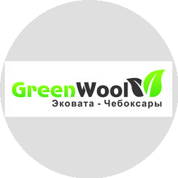 Эковата
