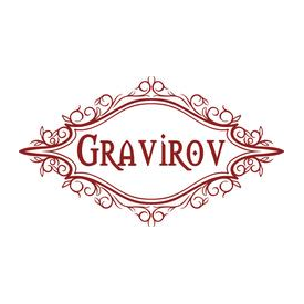 Gravirov