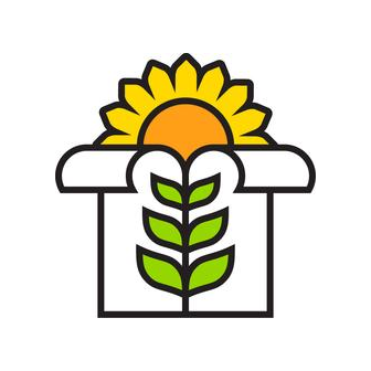 ФГБНУ Федеральный научный центр Всероссийский научно-исследовательский институт масличных культур имени В.С. Пустовойта