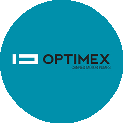 ОПТИМЕКС РУС