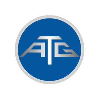 АТГ