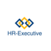 HR EXECUTIVE