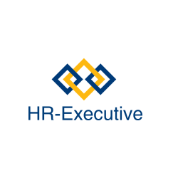 HR EXECUTIVE