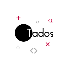 Tados (ООО Тадос)