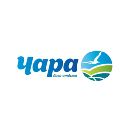 Чара