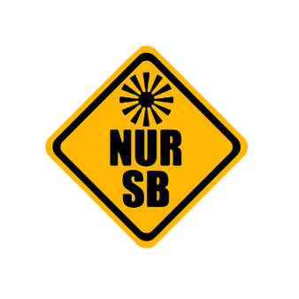 NUR-SB