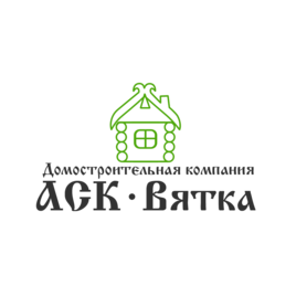 АСК Вятка