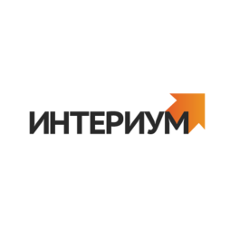 Интериум