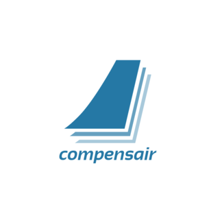 Compensair LTD