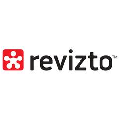 VIZERRA
