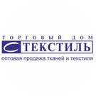 � ��������, �������� ���