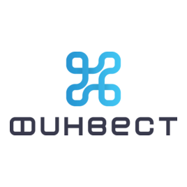 ФИНАНС-ИНВЕСТ