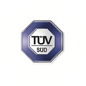 ТМС Центральная Азия