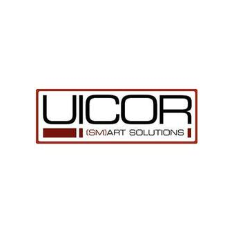 UICOR | ЮАйКОР