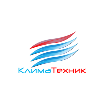 КлимаТехник