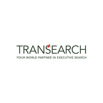 TRANSEARCH Rus