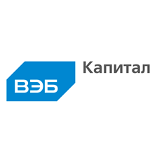 «Инвестиционная компания Внешэкономбанка («ВЭБ Капитал»)»