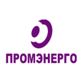 Промэнерго