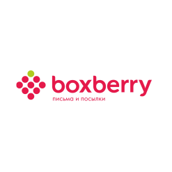 Урал-Пресс Ярославль