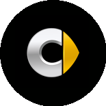 Смартриум Центр